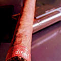 Diesel Unlimited Lancero